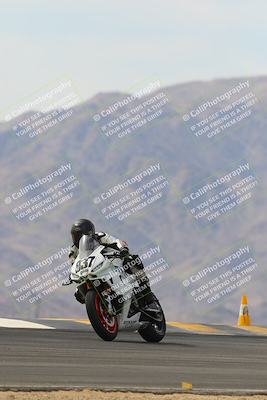 media/Apr-12-2025-Race Pace (Sat) [[9230add55f]]/Vested/2-Turn 9 (1010am)/